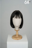 WAXDOLL#GE57Zヘッド 170cm C-cup シリコン 軟質シリコン 高級コスプレセックスドールゲーム人形