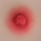 WAXDOLL#GE86ヘッド 165cm(X165) F-cup シリコン 笑顔 ラブドール リアル 人間ダッチワイフ 高級 シリコン製 love ドール