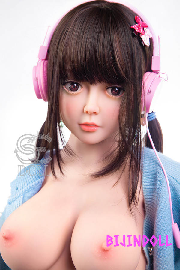 SEDOLL#076 151cm Eカップ TPE製 r-18 性具ラブドールろり顔リアルsex人形