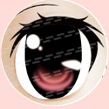 aotumedoll#91 155cm  Cカップ シリコンヘッド +TPEボディ 雪女な美人アニメセックスドール 漫画 コスプレ ラブドール 美女
