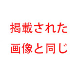 Funwest#004 Coco 159cm Kカップ  TPE製 欧米系BBWダッチワイフ爆乳ブロンド人形