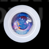 mozudoll 145cm TPE製 宣材写真と同じ衣装無料プレゼン キレカワ系 等身 大 ドール 最新 リアル せっくす 人形