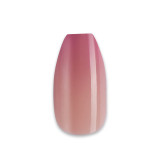 Irontechdoll 153cm E-Cup シリコン製 爆乳おっぱいダッチワイフ超絶美人リアル人形