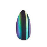 Irontechdoll 153cm E-Cup シリコン製 爆乳おっぱいダッチワイフ超絶美人リアル人形