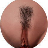 Irontechdoll 153cm E-Cup シリコン製 アジア系美少女ダッチワイフ中出しリアルドールSEX