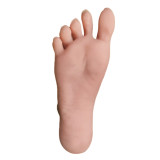 Funwest#064 Zoey 155cm Fカップ  TPE製 若妻 セックス ダッチワイフ 綺麗 海外 の外国ラブドール