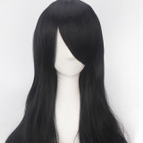 aotumedoll#93 H-cup 155cm TPE製 アダルト アニメ人形 ぽっちゃり 巨乳 R-18 sex 漫画 二次元ドール アニメダッチワイフ