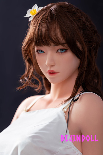 FUDOLL#20 158cm C-cup シリコン 超スリムパイパン ダッチワイフ 美少女ドール 超絶ヒップライン