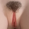 Funwest#069 Natural 159cm Aカップ  TPE製 リアル美少女 彼女セックスドール 激ピス立ちバック