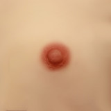 Funwest#069 Natural 159cm Aカップ  TPE製 リアル美少女 彼女セックスドール 激ピス立ちバック