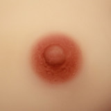 Funwest#070 Natural Lily 159cm Aカップ  TPE製 年下の超絶可愛いラブドール美少女Aカップ貧乳ダッチワイフ