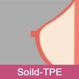 SEDOLL#213 157cm Ｈカップ TPE製 バニーメイド ラブドール セックス奉仕