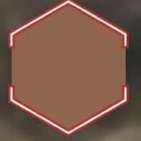 171cm G-cup gameladyヘッドNo.18 シリコン製 2Bラブドール リアルコスプレ