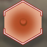 171cm G-cup gameladyヘッドNo.18 シリコン製 2Bラブドール リアルコスプレ