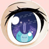 aotumedoll  パールちゃん  155cm  Cカップ 金髪ギャル Aotume ドール sex えろ 人形