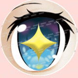 aotumedoll  パールちゃん  155cm  Cカップ 金髪ギャル Aotume ドール sex えろ 人形