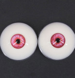 WMDoll#62 163cm D-Cup TPE製 高級tpeリアルラブドール まんこ無修正画像