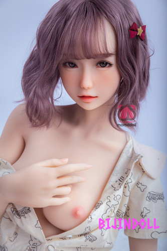 MOMODOLL#MM166 150cm C-cup TPE製 可愛い  ロリ ダッチワイフ  リアル使用感 アダルト玩具 sex ラブドール 高品質TPE製 エロ少女