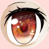 aotumedoll#95 105cm A-cup TPE製 クレー genshinロリドール 原神キャラ ゲームアニメダッチワイフ