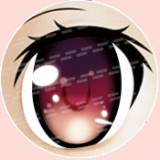 aotumedoll#95 105cm A-cup TPE製 クレー genshinロリドール 原神キャラ ゲームアニメダッチワイフ