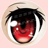 aotumedoll#95 105cm A-cup TPE製 クレー genshinロリドール 原神キャラ ゲームアニメダッチワイフ