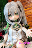 原神 ナヒーダダッチワイフ
