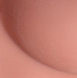 FireDoll 166cm C-cup TPE製 店長絶賛の美腿ラブドール リアル  sex 人形