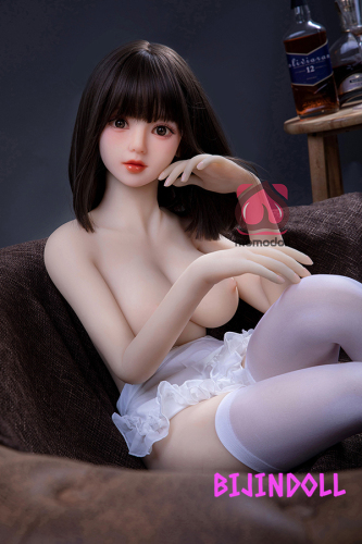 MOMODOLL#MM101 146cm E-cup TPE製 巨乳 美少女 JKラブドール 中出し学園ライフレイプ r18 アダルト ダッチワイフ 可愛いsex 人形