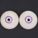 WMDoll#459 156cm Bカップ TPE製  リアル ダッチ アダルト ラブドール 等身 大 セックス