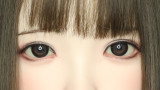 SHEDOLL 158cm C-cup シリコン頭部+TPE材質ボディ 野外デート ラブドール 青姦プレイ