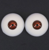 WMDoll#355 142cm Kカップ TPE製  ニプルファックラブドール 乳首挿入 セックス人形