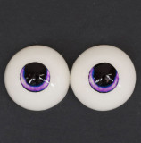 WMDoll#355 142cm Kカップ TPE製  ニプルファックラブドール 乳首挿入 セックス人形