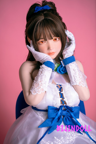 FUDOLL#9ヘッド 148cm D-cup フルシリコン カワイイ ラブドール 清楚系 中出しＳＥＸ アイドル