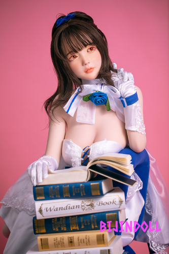 FUDOLL#9ヘッド 148cm D-cup フルシリコン カワイイ ラブドール 清楚系 中出しＳＥＸ アイドル