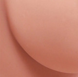 FireDoll 143cm E-cup TPE製 お色気むんむんラブドール美人水着