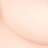 FireDoll 145cm D-cup TPE製 金髪ギャル 外人 美 乳 セックス ラブドール 綺麗 アダルト エロ