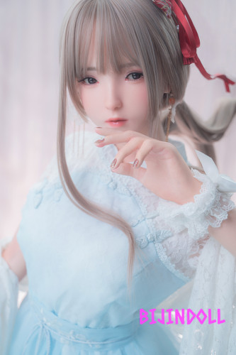 FUDOLL#14 150cm B-cup フルシリコン製 若い美少女ラブドール リアルパイパンまんこＳＥＸ