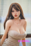 WMDoll#452 163cm D-Cup TPE製 セレブ美女ラブドール エロス生ハメSEXダッチワイフ