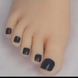 WMDoll#242 164cm Dカップ TPE製 お姉さん系ダッチワイフ 高級 等身大 sex 人形