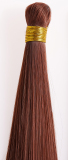 Irontechdoll 168cm B-Cup シリコン製  褐色エロボディラブドール 小麦色マンコSEX人形