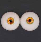 WMDoll#242 164cm Dカップ TPE製 お姉さん系ダッチワイフ 高級 等身大 sex 人形