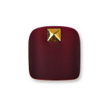 Irontechdoll 168cm B-Cup シリコン製  褐色エロボディラブドール 小麦色マンコSEX人形