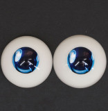 WMDoll#242 164cm Dカップ TPE製 お姉さん系ダッチワイフ 高級 等身大 sex 人形