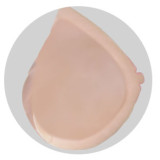 FireDoll 157cm B-cup TPE製 貧乳Bカップラブドール高級 リアル人形 sexドール