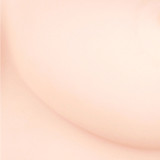 FireDoll 157cm B-cup TPE製 貧乳Bカップラブドール高級 リアル人形 sexドール