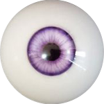 JXDOLL 文美 170cm Dカップ シリコンヘッド リアル彼女 ラブドール 振袖姿セックス中出し