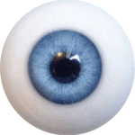 JXDOLL 文美 170cm Dカップ シリコンヘッド リアル彼女 ラブドール 振袖姿セックス中出し