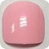 JXDOLL 纪子 170cm Dカップ シリコンヘッド 清楚美女ラブドール ピンク色おっぱい＆マンコ