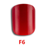 Irontechdoll 164cm Gカップ TPE製 ケツ最高ラブドール 外国ムッチムチ人妻 中出しアクメ