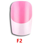 Irontechdoll 164cm Gカップ TPE製 ケツ最高ラブドール 外国ムッチムチ人妻 中出しアクメ